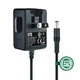 UL 5ft AC-DC Power Adapter Charger for Fairway TC10A-050 Output 2A Mains PSU 5V