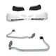 Barkbuster VPS W & B Handguard & 2 Point Mount Triumph Tiger 1200 Rally Pro 2022