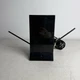 RCA Amplified Indoor HD TV Antenna Voxx ANT1275 Receiver