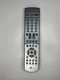 Zenith 6711R1N130A Remote Control OEM for HDR230 LST3400Z HDTV Receiver Recorder