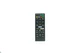 Replacement Remote Control for Sony Streaming 4K Ultra HD Blu-ray DVD Player