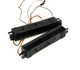 Westinghouse WD42UT4490 TV Speakers Set 29003489