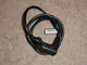 Samsung UN75JU641DFXZA Power Cord -(Used) 3903-000467