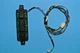 Vizio E70-F3 TV Power Button Board 0370CAR0K000 