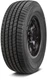 Set of 2 Kumho Crugen HT51 P265/70R17 113T Tires 2657017 265 70 17