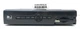 Directv D12-100 Satellite Receiver 0800
