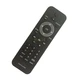 New For Philips DVD Player Remote Control DVP3520K DVP3560K DVP3962 DVP3980