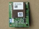Vizio P552ui-B2 P652ui-B2 Wi-Fi Module Board DAUK-W8812 48DAUK02.0GB