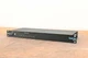 Digital Audio Labs Livemix DA-816 8-Channel Analog Output Unit CG01E0D