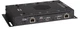 Crestron DM-RMC-4KZ SCALER-C DigitalMedia 8G+ 4K60 4:4:4 HDR Receiver and Room