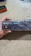 Datavideo NVD-30 IP Video Decoder - New Open Box