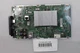 PHILLIPS 55PFL5602/F7 MAIN BOARD BAA7UZG0401
