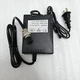 For BEHRINGER MX2004A 110/220V AC dual 19V mixer power adapter transformer 3hole