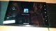 Crestron TSW-1050-B-S -- With 4RU Middle Atlantic Rack Mount