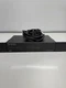 Araknis AN-110-SW-R-8 8-Port Gigabit Unmanaged Network Switch w/ Rack Mounting