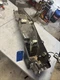Yamaha XTZ1200 Super Tenere OEM 23P-2160E-01-00 Inner Rear Fender Box Housing