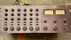 Vintage Yamaha PM 180 Rack Mount 6 Channel Mixer