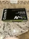 AVPro Edge AC-CX42-AUHD 4x2 4K60 18Gbps HDR HDMI/HDBaseT ConferX Matrix Switcher