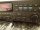 Musicom TMS 7000AG Receiver Flexible Music Cycle Korea 1994