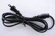 VIZIO P652UI-B2, P552UI-B2, P502UI-B1, P602UI-B3, P702UI-B3 POWER CORD
