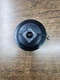 OEM Yamaha RX-V675 Receiver Foot (ONE)  (Up 3)