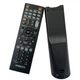 Remote Control For ONKYO TX-SR602 TX-SR702 TX-SR703 TX-SR804 AV A/V Receiver