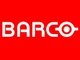 Barco R98017951 Full LDM2 for UDX 26, 28, 32, 40, 46