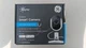 GE CYNC 1080p Indoor Smart Wireless Security Camera