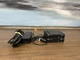 Atlona 4K/UHD HDMI Over HDBaseT TX/RX AT-UHD-EX-70-RX & AT-UHD-EX-70-TX w/ pwr