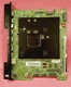 NEW Samsung QN65Q7DRAF Main Board QN65Q7DRAFXZA a841