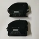 Sony Speaker Set 1-859-254-11 / 1-859-254-21