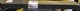 JBL Bar 1300X 1170W 11.1.4-Channel 12'' Soundbar System - NO SURROUNDS OR CABLES