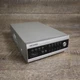 Samsung 4CH Real Time DVR SHR-1040 Security Recording Unit (Untested) 
