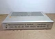 Vintage Sony TA-F55 Integrated Amplifier, Made in Japan, WORKING