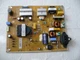 LG 49UK6200PUA TV POWER SUPPLY BOARD EAY64511101 / EAX67189201(1.6)