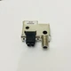 YAMAHA RECEIVER RX-V675 Genuine Replacement Mitsumi  module AM/FM Tuner Assy