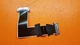⭐️⭐️⭐️⭐️⭐️ TV LVDS Video Flex Ribbon Cable RCA RTU4300