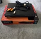 Sony DVP-SR201P DVD Player NO REMOTE