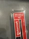 FORD EXPEDITION OEM Wiper Blade FRONT 16" Motorcraft WW-1612-A  WW1612A