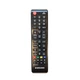 Samsung OEM Remote Control BN59-01301A for UN50NU6900BXZA, UN50NU6900FXZA