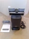 BOSE 3-2-1 GS Series II  DVD/CD/RADIO HOME AUDIO-VIDEO ENTRETAINMENT SYSTEM