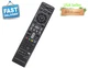 AKB73775801 Replace for LG home Theater System BH6830SW, BH6830SWMQ,LHB675FB