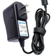12V Digital Labs K725 AUDIOVOX DS7321-PK DVD player AC DC ADAPTER CHARGER SUPPLY