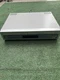 SONY DVD  VHS Hi-Fi Stereo VCR COMBO Player SLV-D100 no remote 