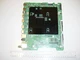 NEW Samsung QN65Q7DRAF Main Board QN65Q7DRAFXZA a841