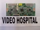 TCL  LJ94-41735B FOR MODEL  65S4 65S425 65R617  , L41735B