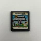 New Super Mario Bros. Nintendo DS Authentic Tested Cartridge Only