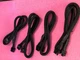 4x EVGA SuperNOVA  G2 G3 G5 P2 B2 8 PIN TO 8 pin (6+2)PCIE VGA Power Cable Braid