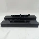 Lot of 2 Dell AX510 Multimedia Soundbar PC Monitor Speaker (Zylux Model)