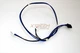 LG 49UK6200PUA Cable Wire (Main Board to Speaker Set)